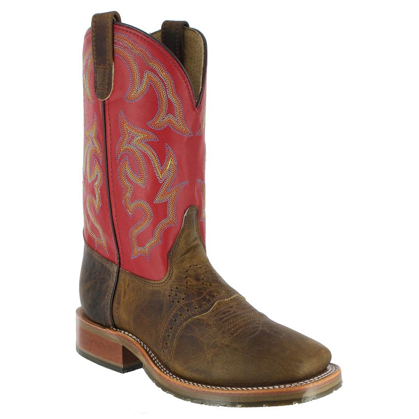 h and h boots h s work boots golden beige wood s boots h and h boots h s work boots golden beige wood s boots
