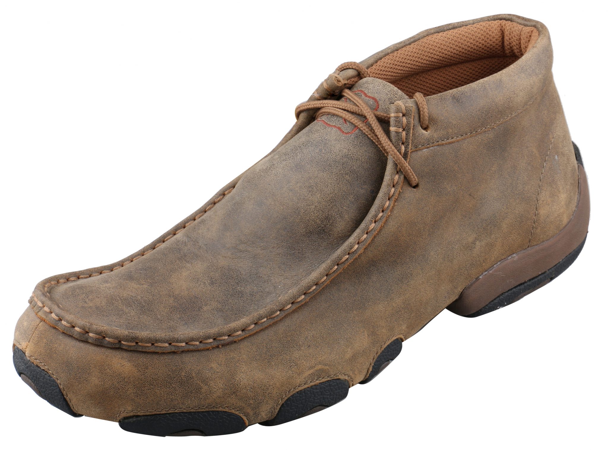 twisted x shoes for s twisted x shoes bomber driving moc wood s boots twisted x shoes for s twisted x shoes bomber driving moc wood s boots