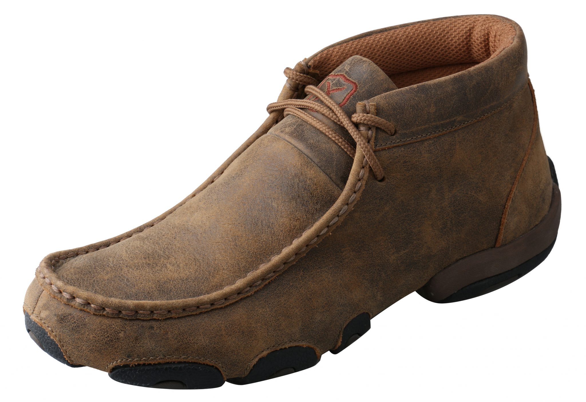 twisted x shoes for s twisted x shoes bomber driving moc wood s boots twisted x shoes for s twisted x shoes bomber driving moc wood s boots