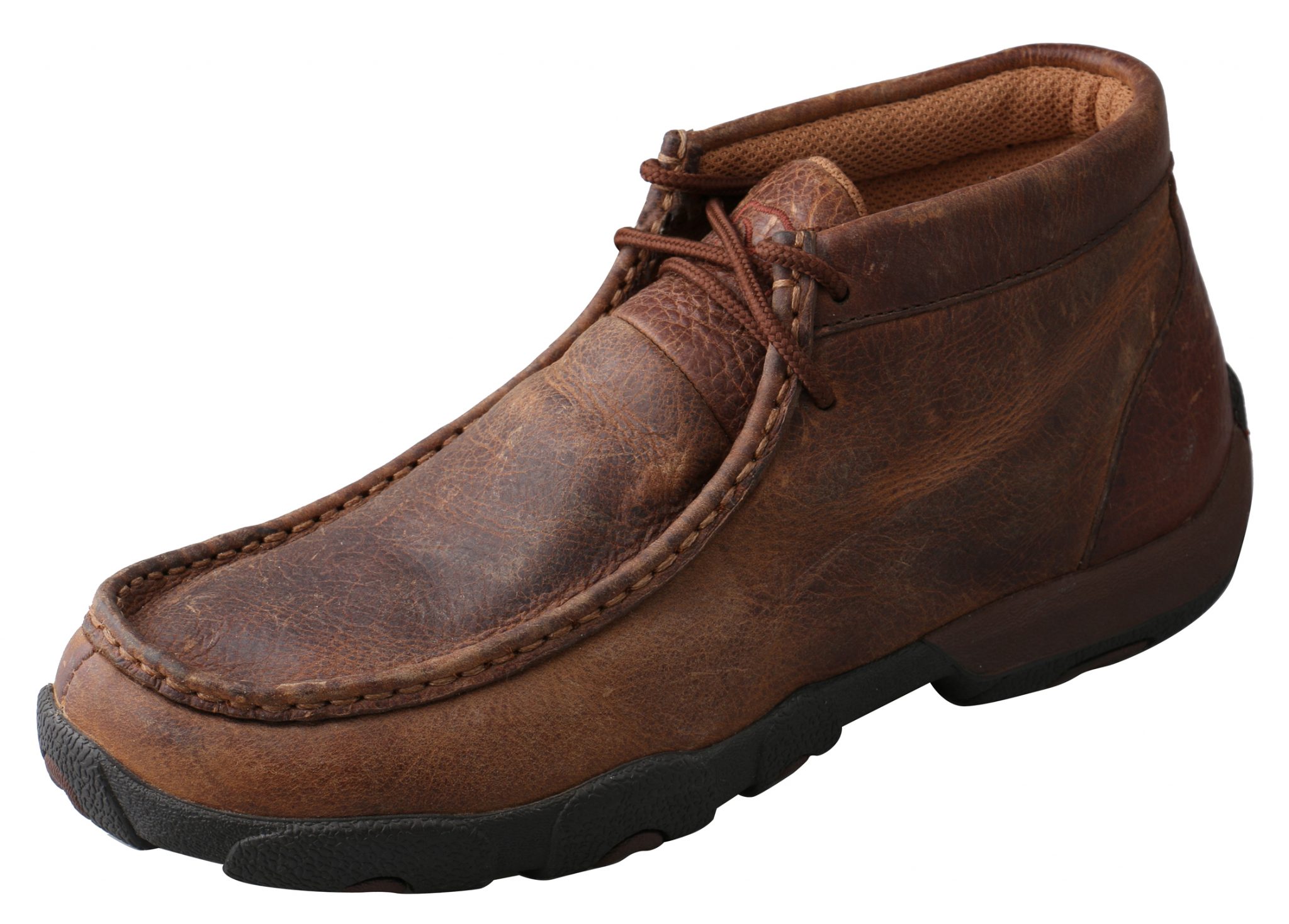 twisted x shoes for twisted x womens shoes model gray twisted x womens shoes twisted x shoes for twisted x womens shoes model gray twisted x womens shoes