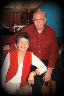 memaw&papaw memaw&papaw